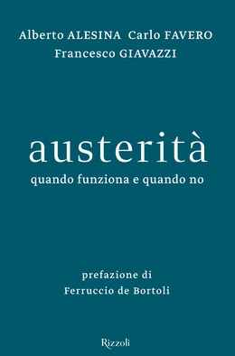Austerita