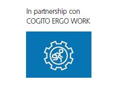 Cogito Ergo Work
