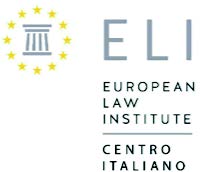 European Law Institute