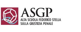 Logo ASGP