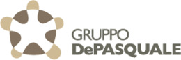 Logo Gruppo De Pasquale