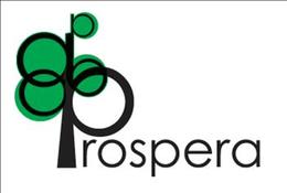 Logo Prospera