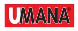 Logo Umana