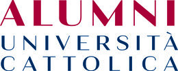 Logo Alumni