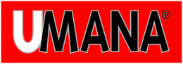 Logo Umana