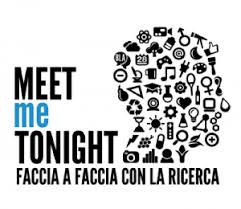logo meet me tonight