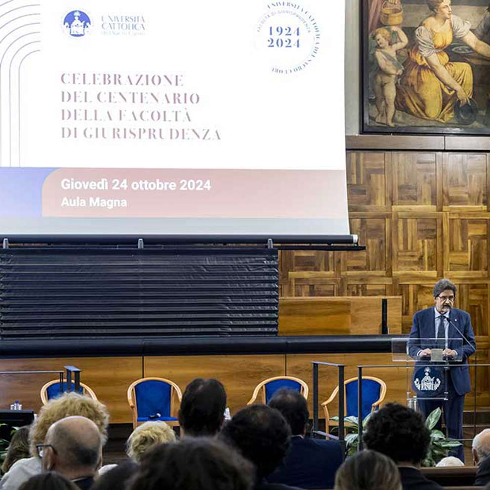 articolo